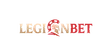 LegionBet
